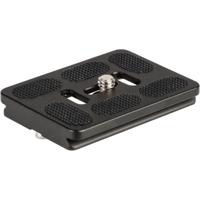 BIG QRP-60 statiefplaat 60mm - thumbnail