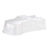 Transparante body voor de ARRMA Kraton BLX - thumbnail