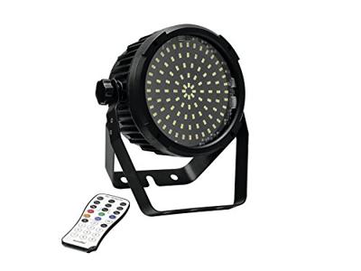 EUROLITE LED SLS-98 Strobe SMD - thumbnail
