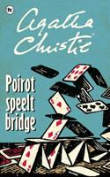 Poirot speelt bridge - Agatha Christie - ebook - thumbnail