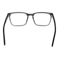 Uniseks Brillenframe Hackett London HEK129 54119 - thumbnail