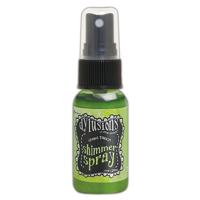 Ranger Ink Ranger • dylusions shimmer spray island parrot 29ml - thumbnail
