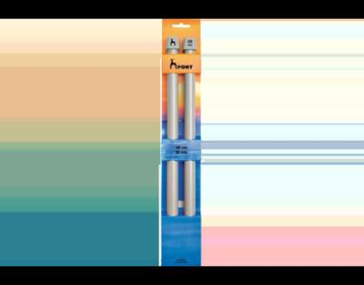 Pony Breinaalden 40 cm