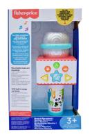 Karaokemicrofoon Fisher-Price Fisher Price dieren - thumbnail