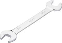 Vigor V7730-21X23 Dubbele steeksleutel Sleutelbreedte (metrisch) 21 - 23 mm - thumbnail