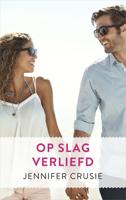 Op slag verliefd - Jennifer Crusie - ebook - thumbnail