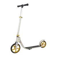 Hudora big wheel step 215 scooter - sand - thumbnail