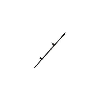 Manfrotto D600CB Avenger Mini Boom Arm Zwart