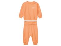 lupilu Babypakje (Oranje, 74/80) - thumbnail