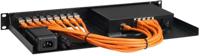 Rackmount.IT RM-SW-T11I rack-toebehoren Firewall rekmontage - thumbnail