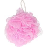 B&F Bath Flowers Bath & fun badflower 50gr rose - thumbnail