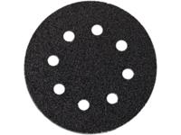 Fein schuurschijf 115mm k120 (16st) - thumbnail