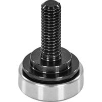 Festool KLS-D 15,8-OFK Aanloopkogellager - 490249 - thumbnail