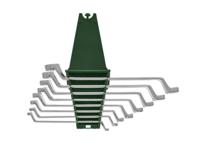 PARKSIDE Ring- of steeksleutelset (Ringsleutelset) - thumbnail