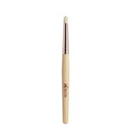 Boho green makeup Eye crease brush 09 vegan 1 Stuks - thumbnail