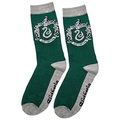 Harry Potter Socks 3-Pack Slytherin