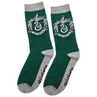 Harry Potter Socks 3-Pack Slytherin - thumbnail