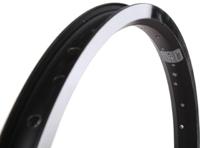 Velg Ryde 26x1.75 Andra-40 36g/14 - thumbnail