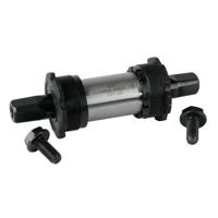 Bracketas K.lager/spiel. Ital 127mm Neco - thumbnail