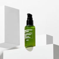 Purito Seoul Wonder Releaf Centella Serum 60 ml - thumbnail