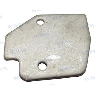 Parsun PAF8-05040003 - PLATE