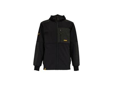 DeWalt Tough vest zwart | M - TOUG00M00