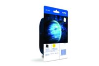 Brother LC-1280XLYBP inktcartridge - thumbnail