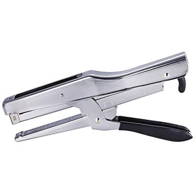 Bostitch niettang P3 - thumbnail