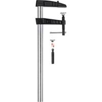 Bessey Lijmtang Knevelgreep 2500/120mm - TGK250K - thumbnail