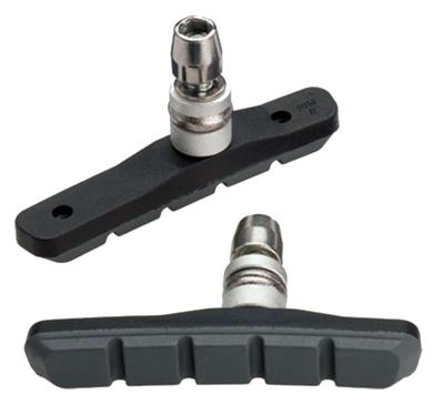 Jagwire mountain sport v-brake brake pads