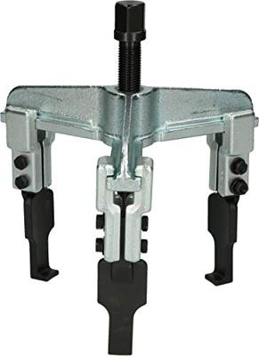 KS Tools 6300004 Poelietrekker Aantal haken: 3