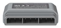 Bluetooth PS1/PS2 Retro Receiver (8Bitdo) - thumbnail