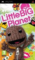 Little Big Planet - thumbnail