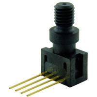 Honeywell SPS Druksensor 1 stuk(s) 26PCBFM6G - thumbnail