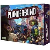 Plunderbund - thumbnail