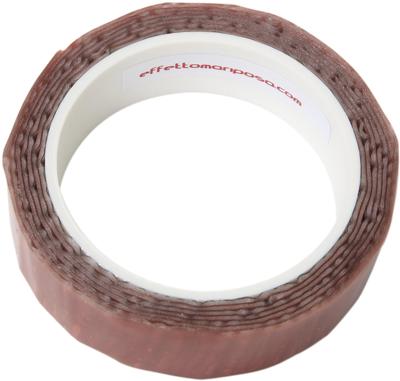 Effetto Mariposa velglint "carogna" rim guard band ef.marip. carogna 2m x 25mm