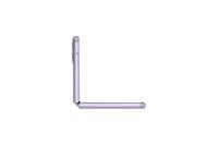 Smartphone Samsung Galaxy Z Flip3 5G 6,7" Octa Core 8 GB RAM 128 GB Paars - thumbnail