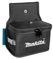 Makita Accessoires Gordeltas met ritssluiting - E-15263 - thumbnail