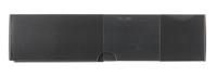 Wera 8100 SB 6 Zyklop Speed-ratelset, 3/8"-aandrijving, metrisch , 29 -delig - 1 stuk(s) - 05004046001 - thumbnail