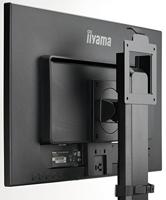 Iiyama VESA bracket MD BRPCV01 - thumbnail