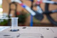 Sendhit Scratch Cover - thumbnail