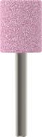 Bosch Slijpstift Cilindrisch Middelhard - thumbnail