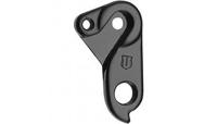 Union derailleurpad gh-217 scott - thumbnail