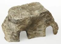 FiltoCap sand afdekrots - thumbnail