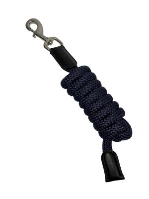 Equiline Halstertouw Gabe