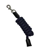 Equiline Halstertouw Gabe - thumbnail