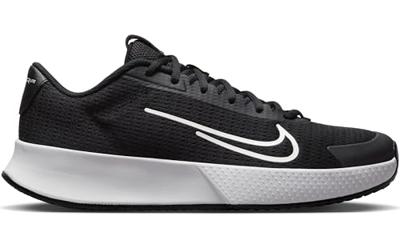 Nike Vapor Lite 2 Tennisschoenen Heren 45
