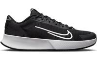 Nike Vapor Lite 2 Tennisschoenen Heren 45 - thumbnail