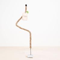 Buigbare Klimpaal - 76cm - thumbnail