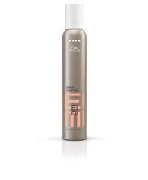 Wella Eimi - Shape Contr. Extra Firm Styl. Mousse Haarstyling 500 ml Dames - thumbnail